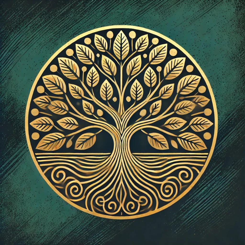 Séance de bien-être